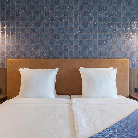 Van Der Valk Hotel Melle - Osnabrueck Luaran gambar