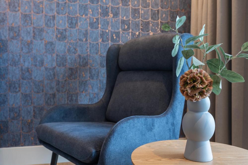 Van Der Valk Hotel Melle - Osnabrueck Luaran gambar