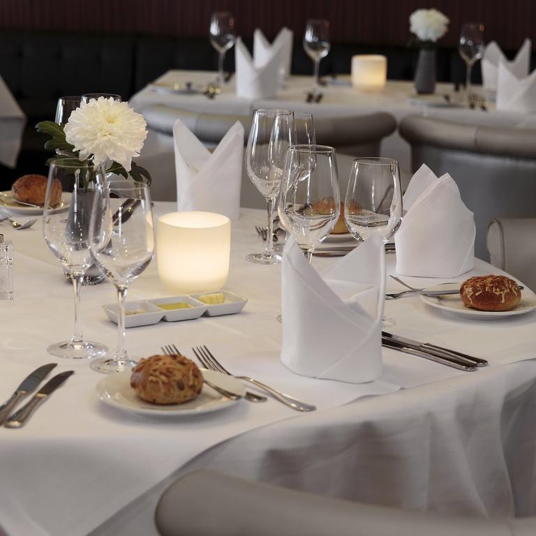 Van Der Valk Hotel Melle - Osnabrueck Luaran gambar